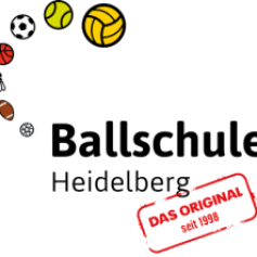 Ballschule Heidelberg
